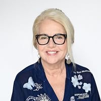 Victoria Vanransom