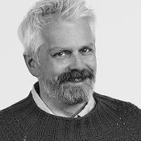 Haukur Már Helgason