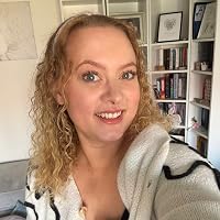Sian Badich