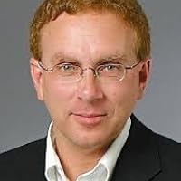 John Harrison Nichols