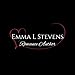 Emma L. Stevens