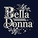 Bella    Donna