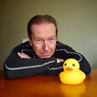 Christopher  Bentley