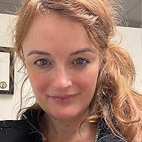 Elizabeth Ann O'Handley