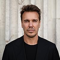 Михаил Зыгарь