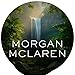 Morgan McLaren