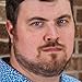 Thomas Elrod