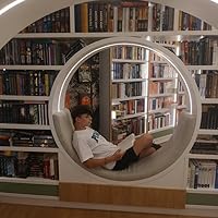 Томислав Кирилов