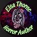 Elsa Thorne