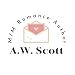 A.W. Scott