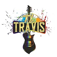 T.L. Travis
