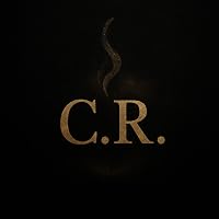 C.R. .