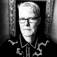 Cole Nicole LeFavour