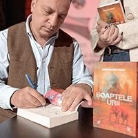 Marius Albert Neguț