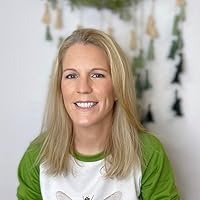 Kamy M. Lavin