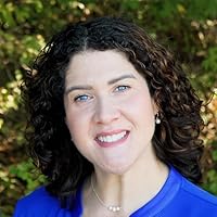 Stephanie M. Hutchins