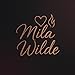 Mila Wilde