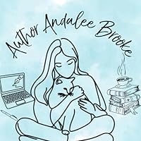 Andalee Brooke