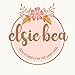 Elsie Bea