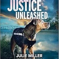 Julie         Miller