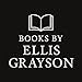 Ellis Grayson