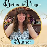 Bethanie Finger