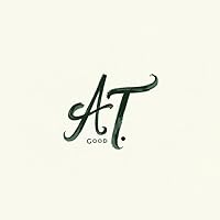 A.T Good