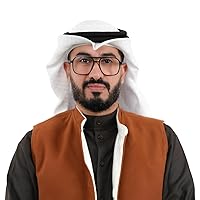 عيسى الحسيني