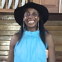 Hareldau Argyle King