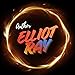 Elliot  Ray