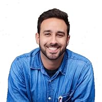 Yauci Manuel Fernández