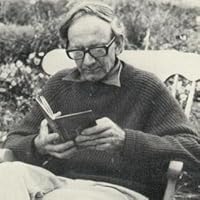 Christopher   Milne