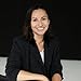 Viktorija Vitkauskaitė