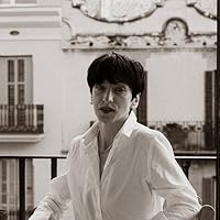 Mihaela Balan Larsen