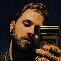 Manuel Ortiz Botella