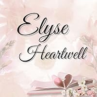 Elyse Heartwell