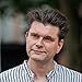 Lutz van der Horst