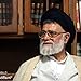 سید هاشم رسولی محلاتی