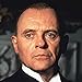 Anthony Hopkins