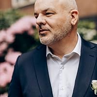 Adger R. Matthews II