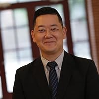 Matthew D.  Kim