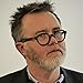 Rod Dreher