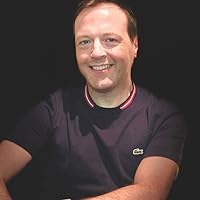 Michael Paul Michaud