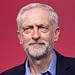 Jeremy Corbyn