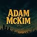 Adam McKim