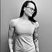 Bevin Goldsmith