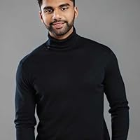 Seethala Devi Chandu