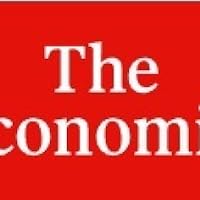 The Economist