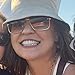 Anna Augusto