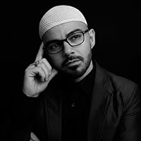 Abu Faisal Sergio Tapia